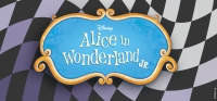 Alice in Wonderland, JR Homeschool